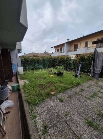 immagine annuncio 2 di 8