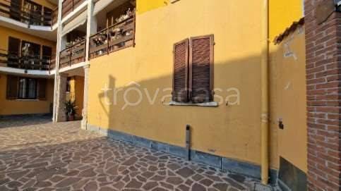 immagine annuncio 1 di 14