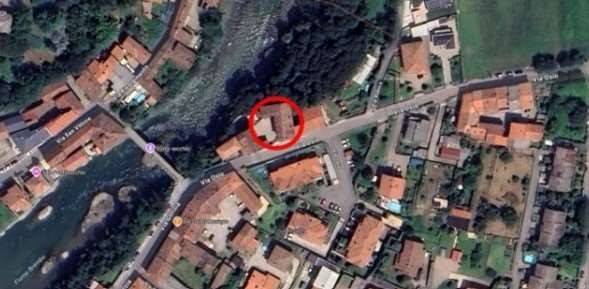 immagine annuncio 13 di 14