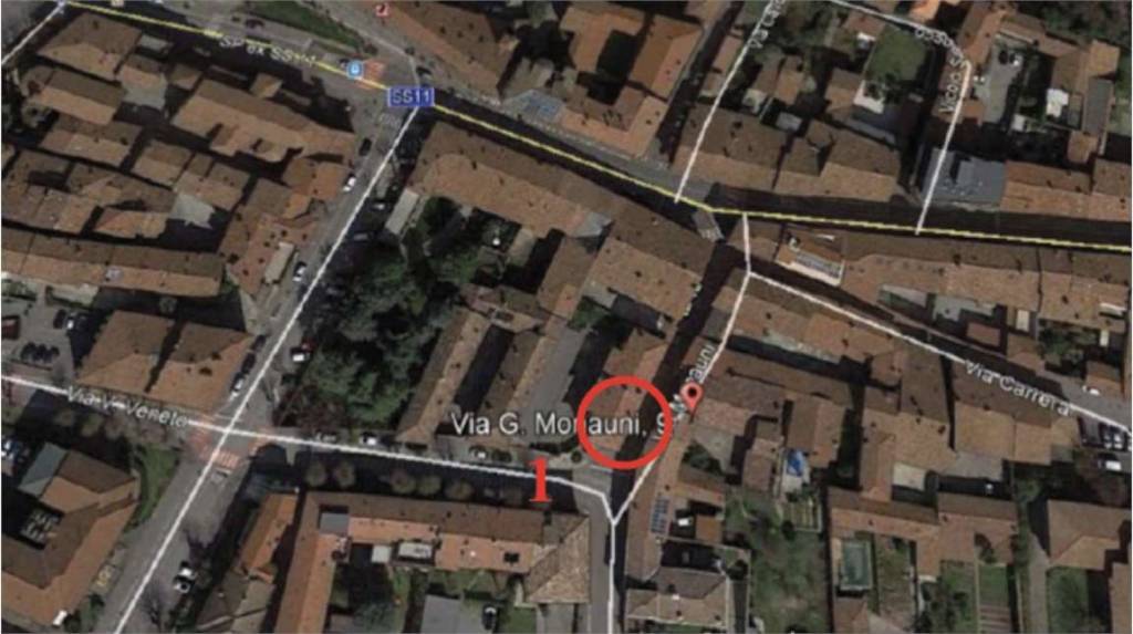 immagine annuncio 1 di 8