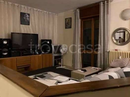 immagine annuncio 3 di 8