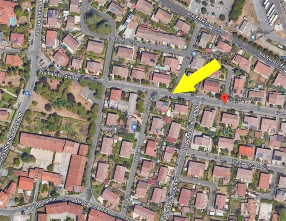 immagine annuncio 1 di 12