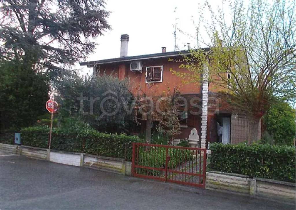 immagine annuncio 3 di 12