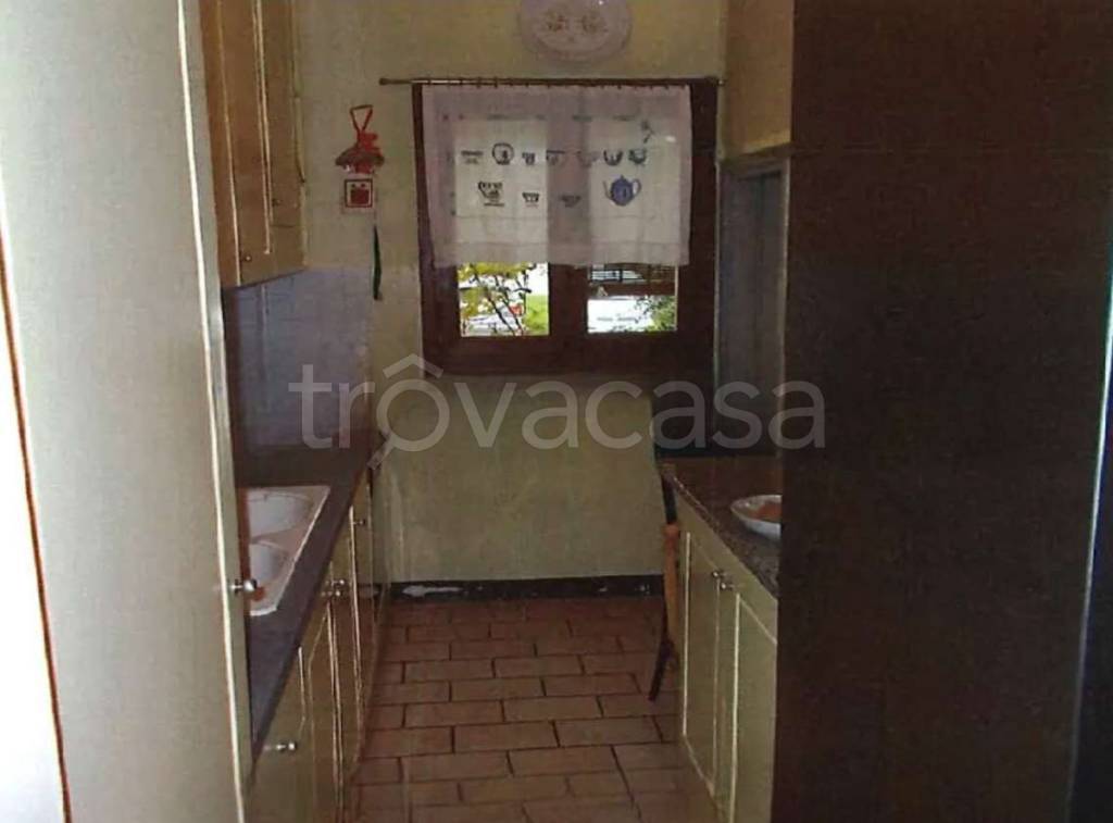 immagine annuncio 5 di 12