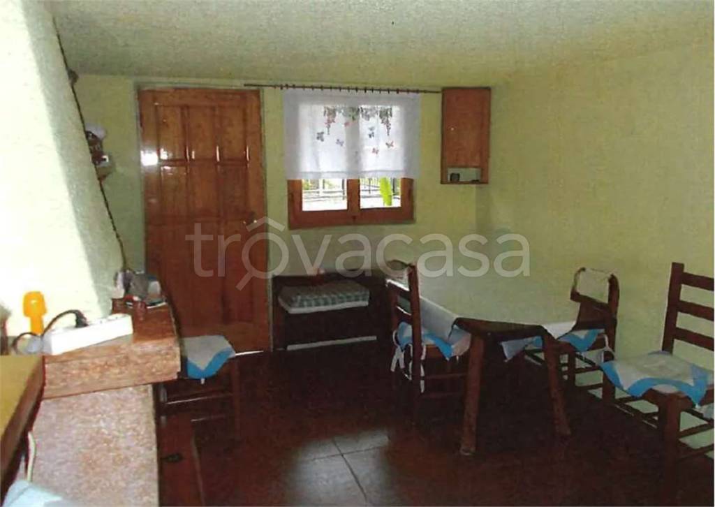 immagine annuncio 7 di 12