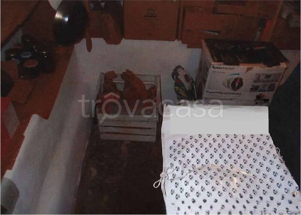 immagine annuncio 8 di 12