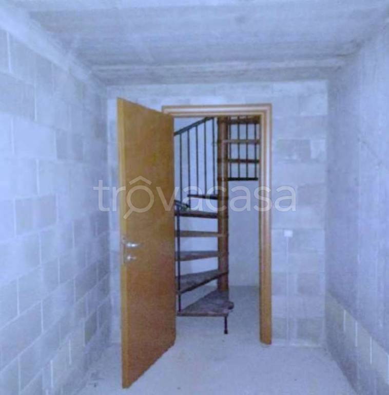 immagine annuncio 6 di 8