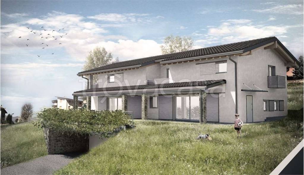 immagine annuncio 2 di 7
