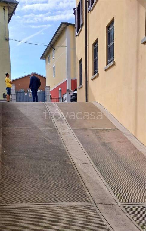 immagine annuncio 2 di 7