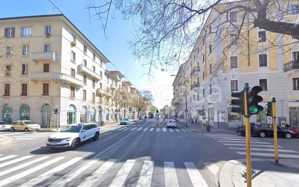 immagine annuncio 1 di 4