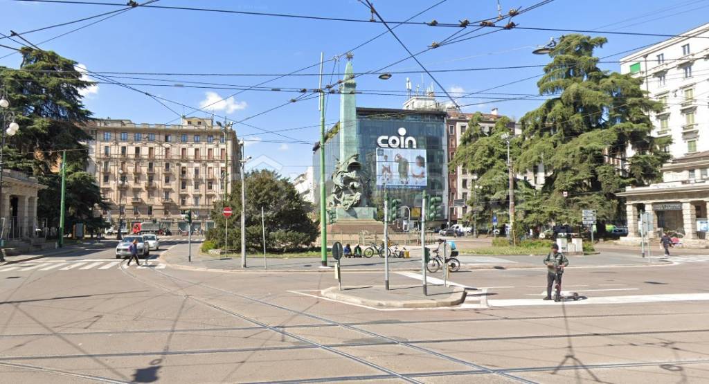 immagine annuncio 3 di 4