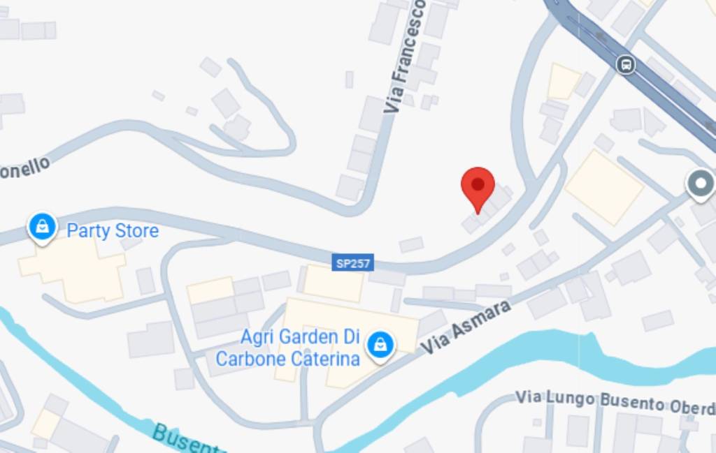 immagine annuncio 4 di 13