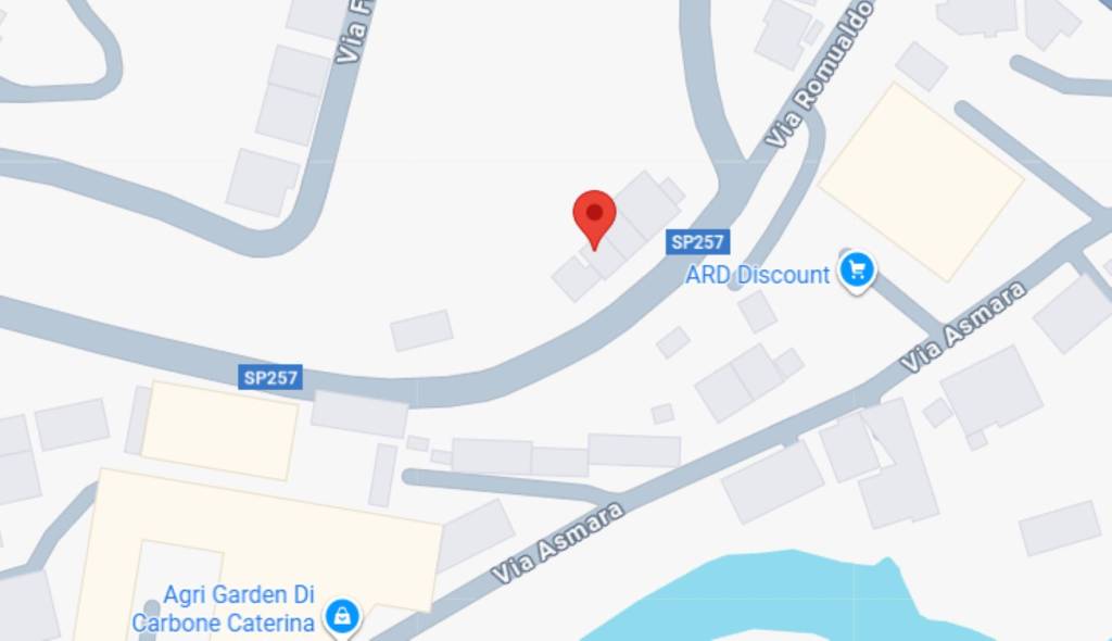 immagine annuncio 5 di 13