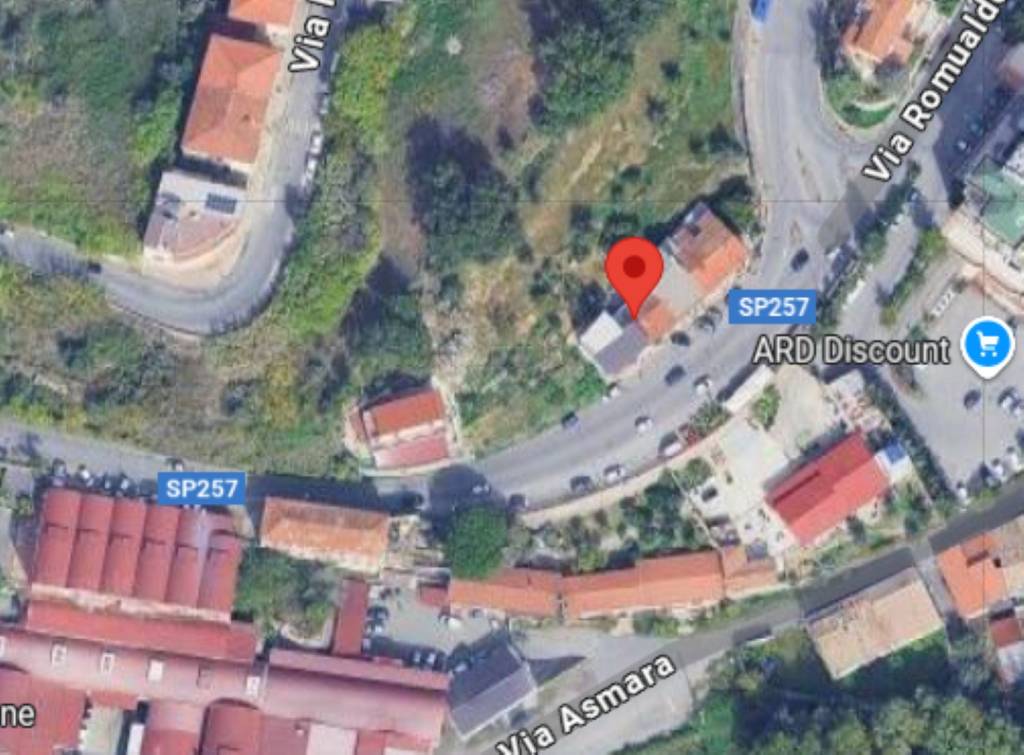 immagine annuncio 8 di 13