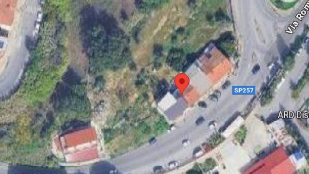 immagine annuncio 9 di 13