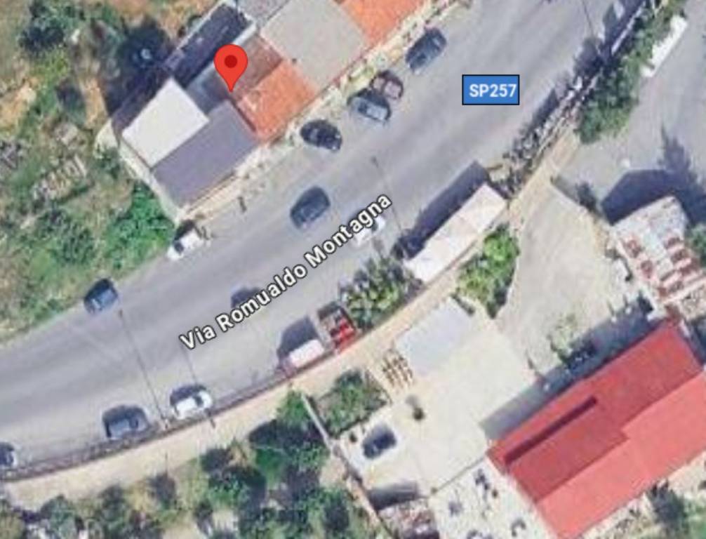 immagine annuncio 10 di 13