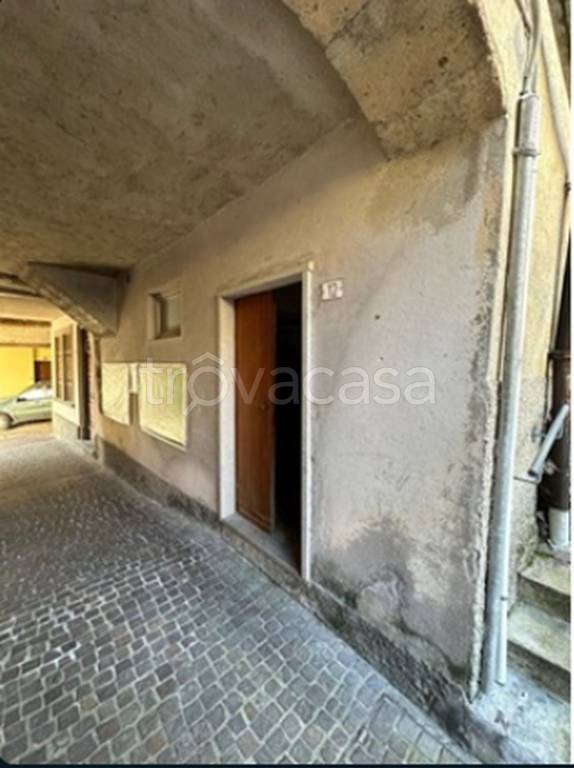 immagine annuncio 7 di 11