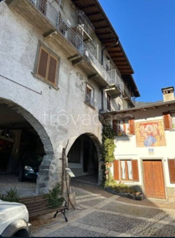 immagine annuncio 8 di 11