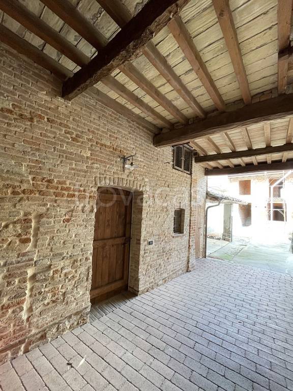 immagine annuncio 1 di 14