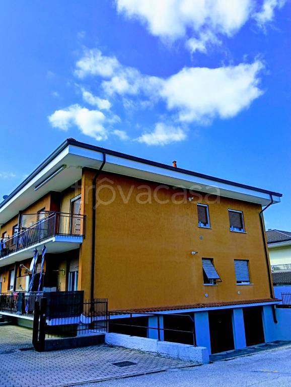 immagine annuncio 13 di 15