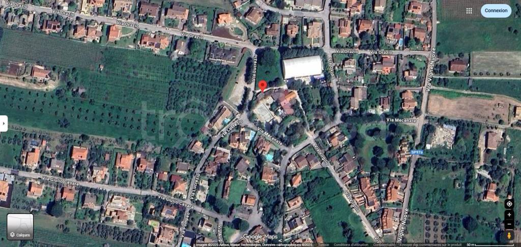 immagine annuncio 8 di 11