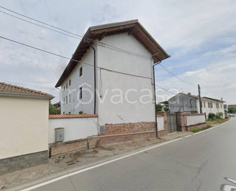 immagine annuncio 1 di 7