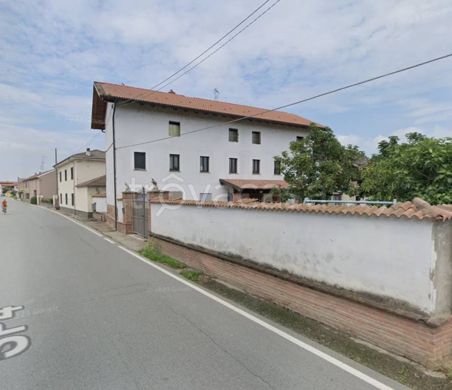 immagine annuncio 2 di 7