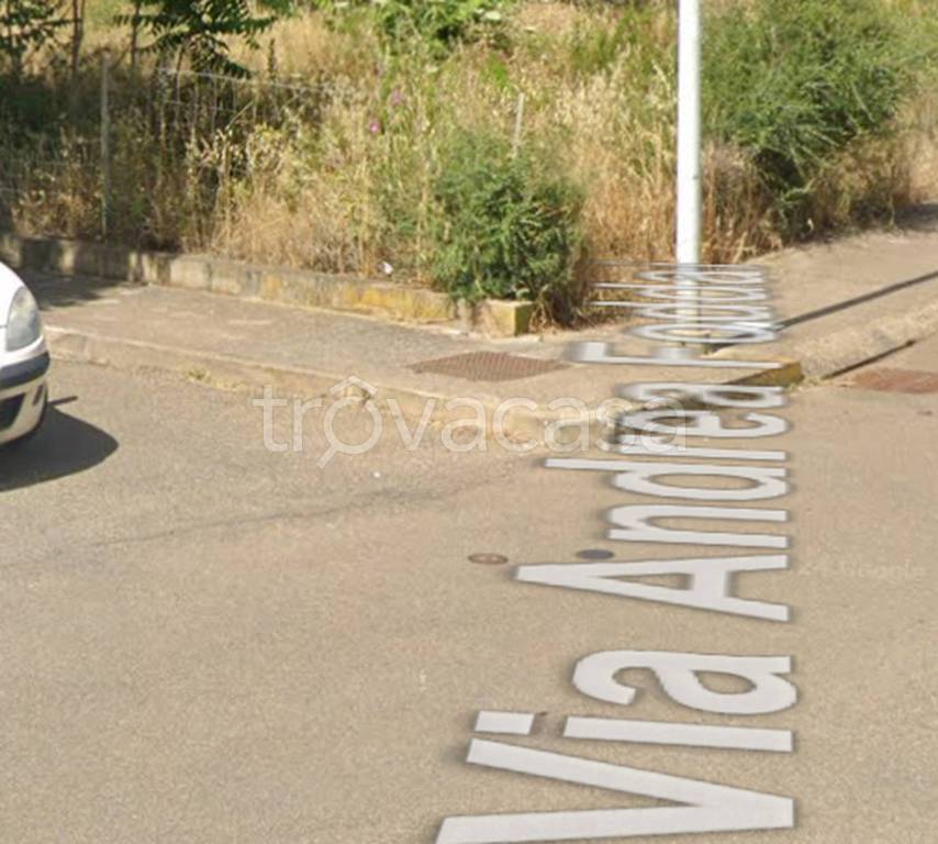 immagine annuncio 2 di 11