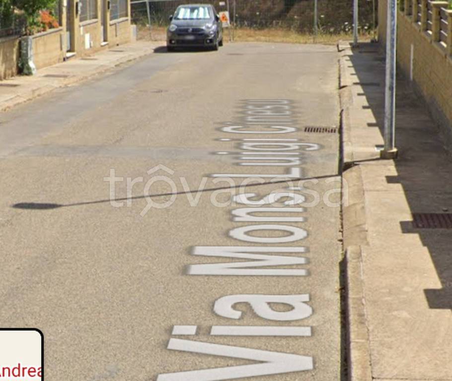 immagine annuncio 3 di 11