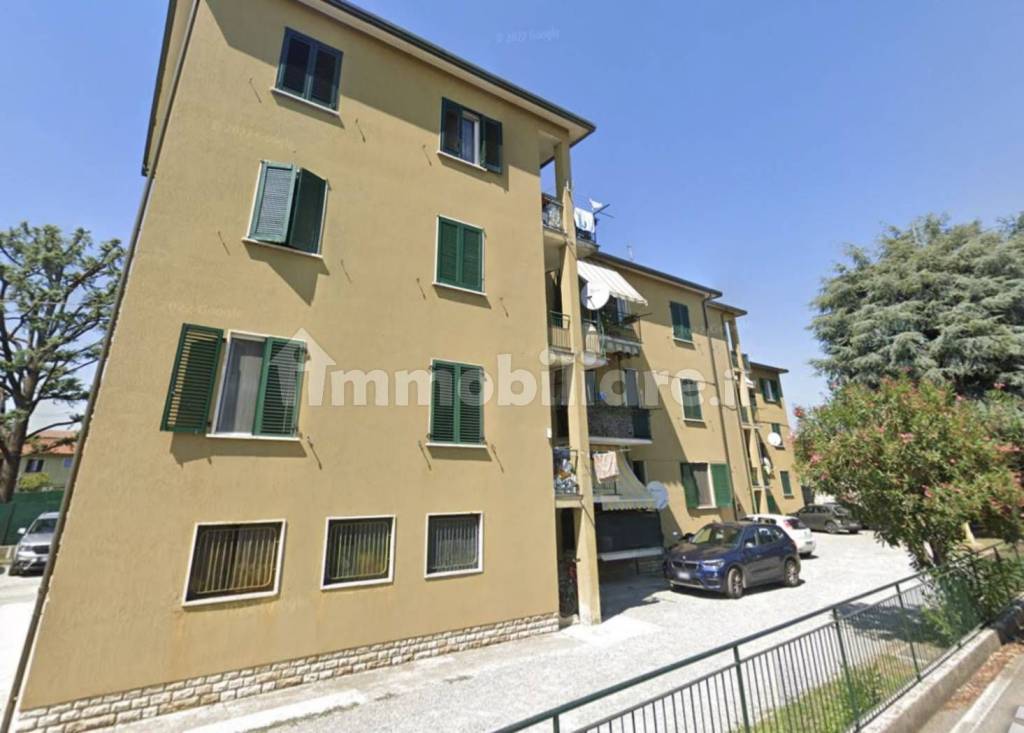 immagine annuncio 1 di 10