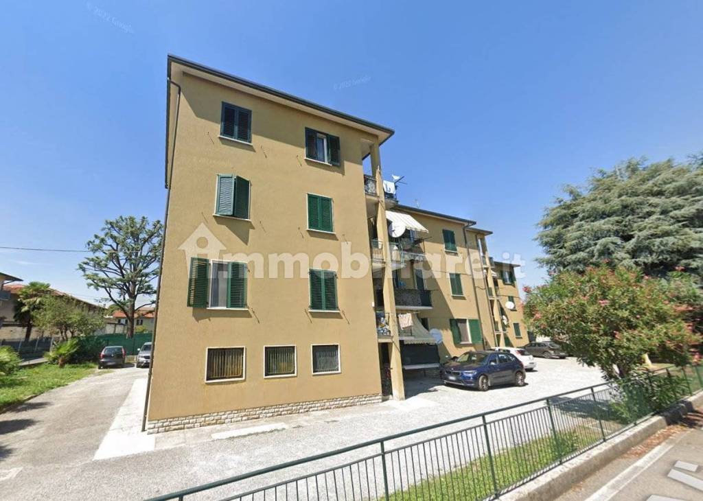 immagine annuncio 6 di 10