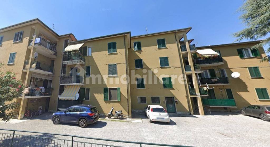 immagine annuncio 7 di 10