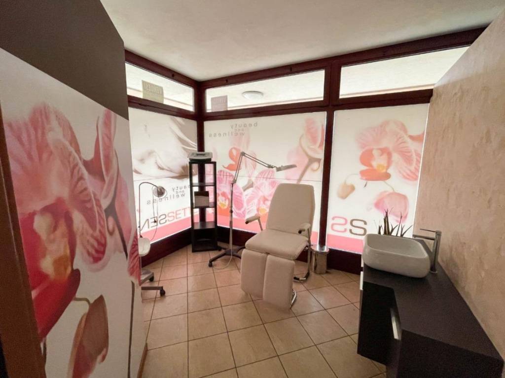 immagine annuncio 4 di 14