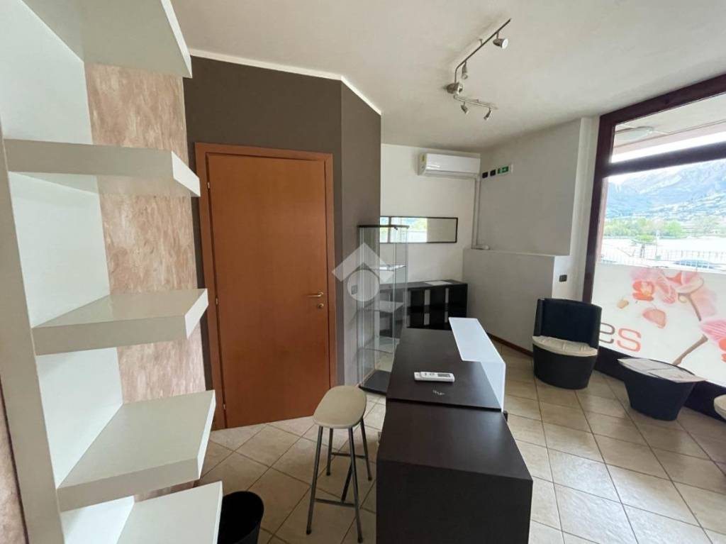 immagine annuncio 6 di 14