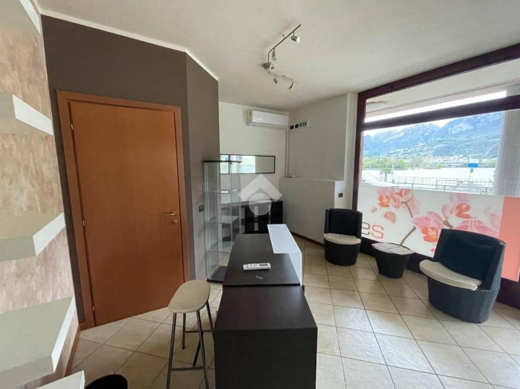 immagine annuncio 7 di 14