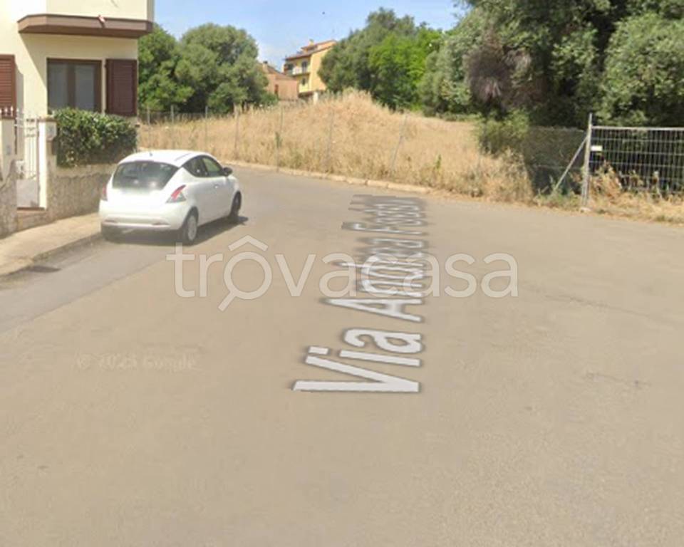 immagine annuncio 8 di 11