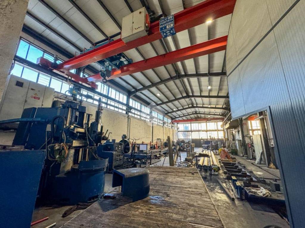 immagine annuncio 4 di 15