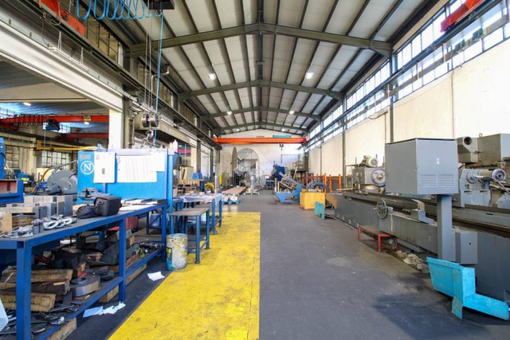 immagine annuncio 5 di 15