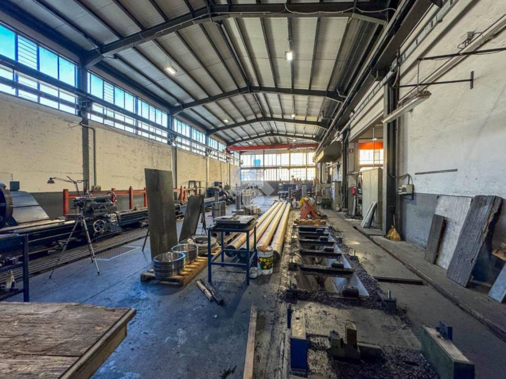 immagine annuncio 6 di 15