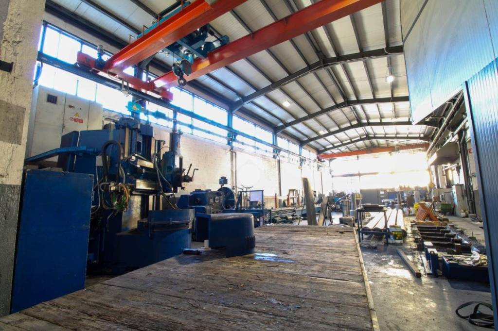 immagine annuncio 8 di 15