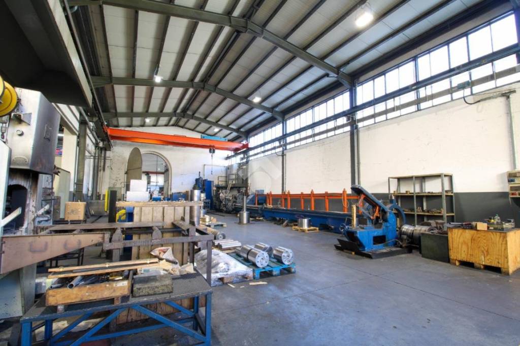 immagine annuncio 10 di 15