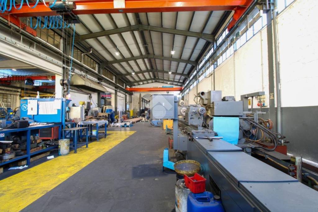 immagine annuncio 11 di 15