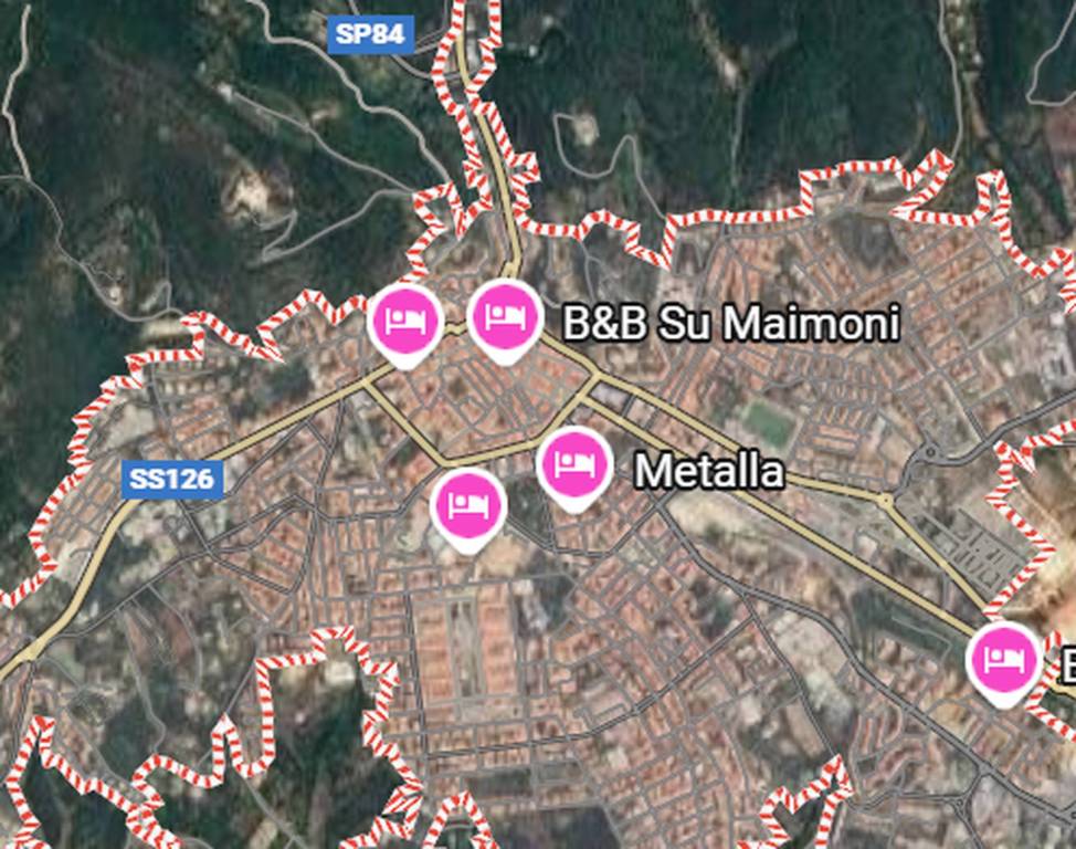 immagine annuncio 10 di 11
