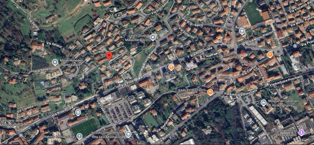 immagine annuncio 12 di 14