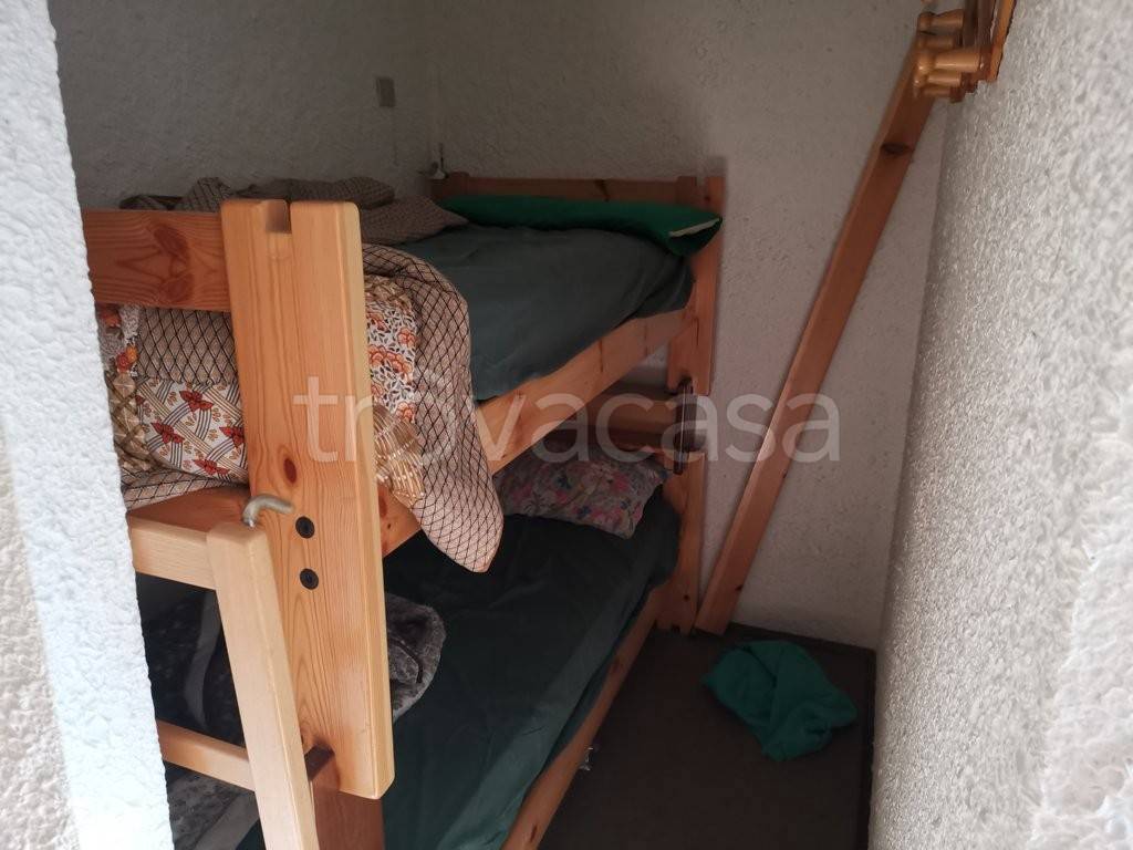 immagine annuncio 3 di 6