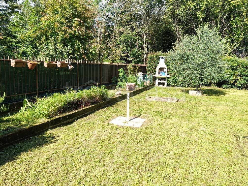 immagine annuncio 4 di 12