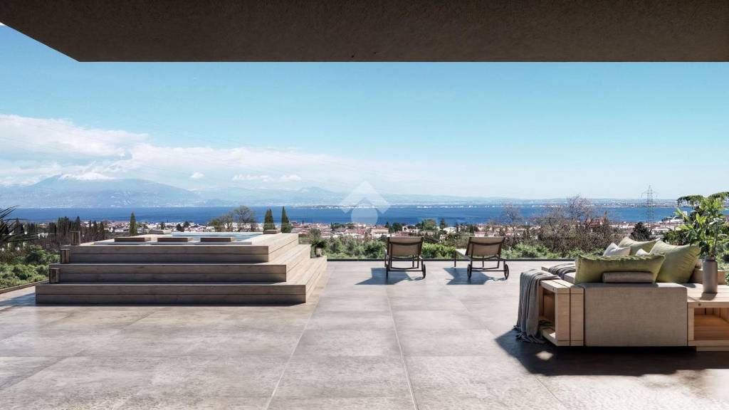 immagine annuncio 5 di 12