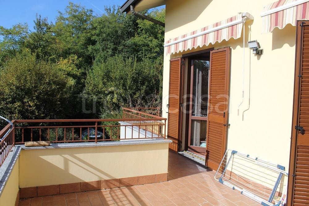 immagine annuncio 7 di 12