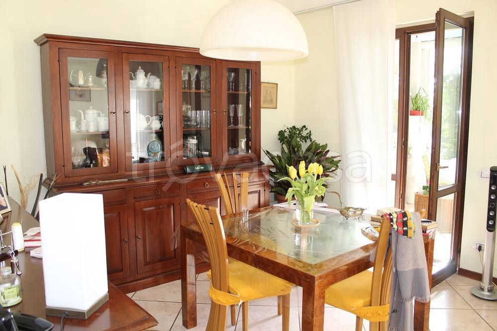 immagine annuncio 9 di 12