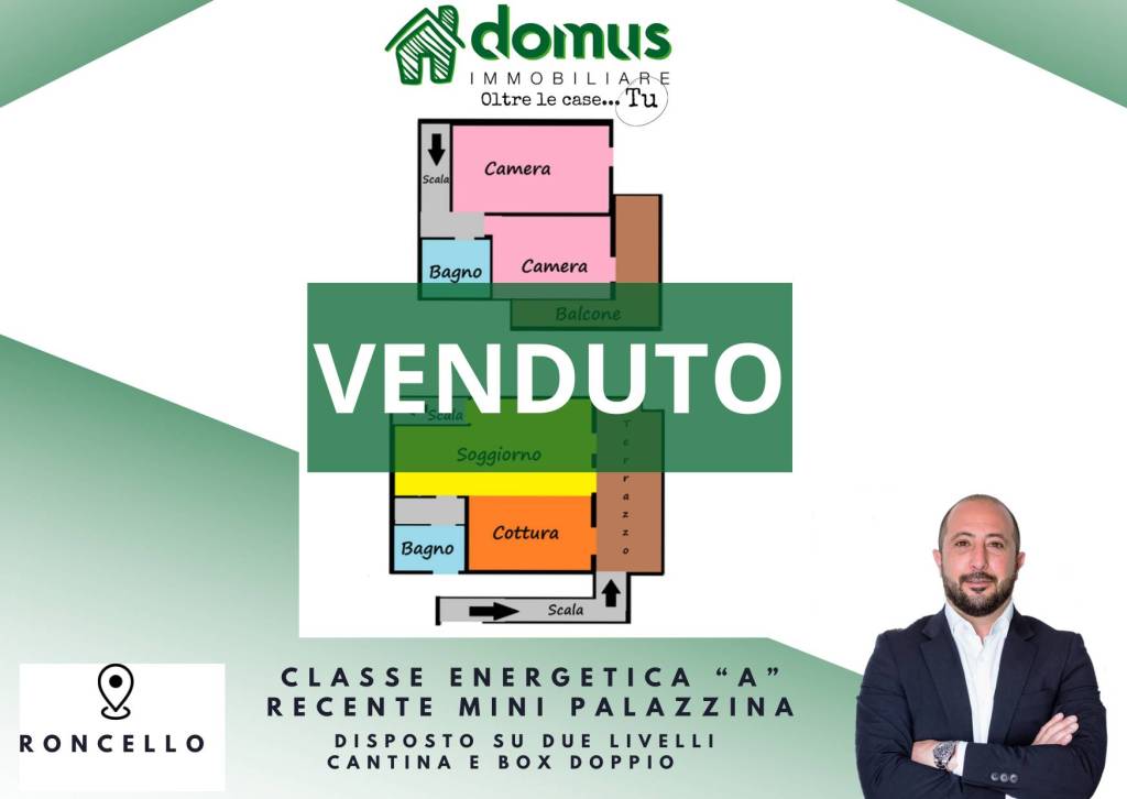 immagine annuncio 5 di 15